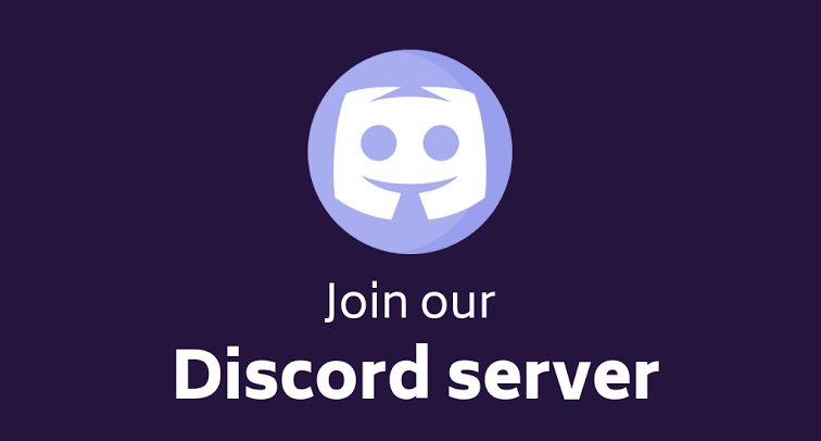 Click too join